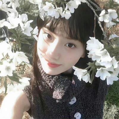 蒙巴纳斯