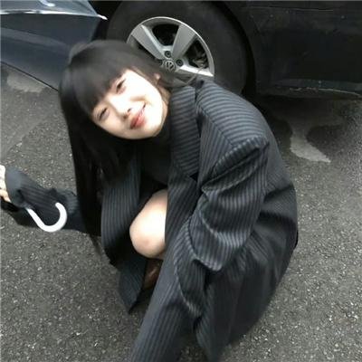 我的野蛮女老师