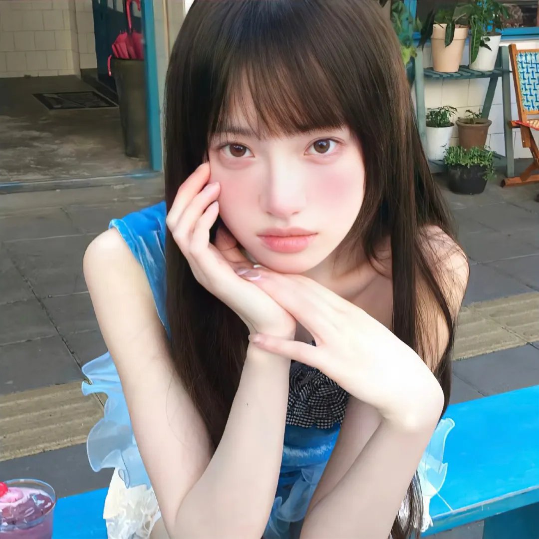 汽车女窃贼