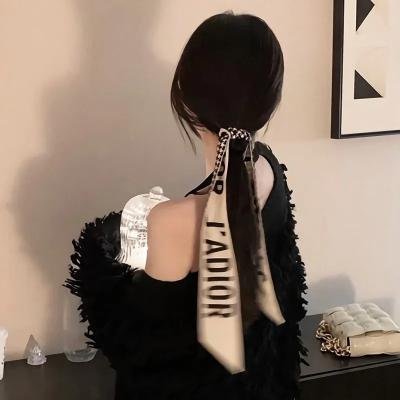 去野吧！毛孩子