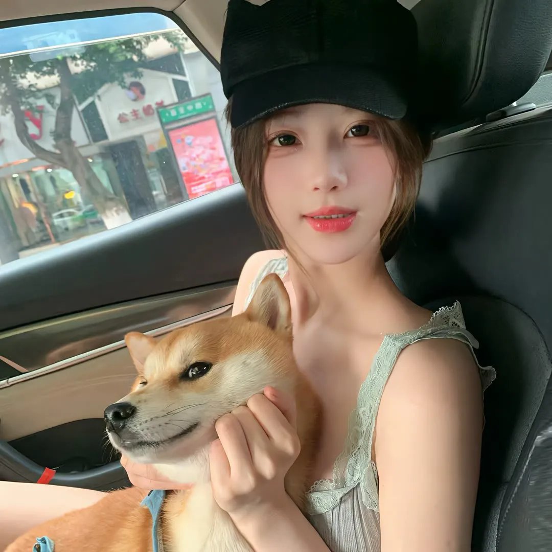 臭小子与美丽世界