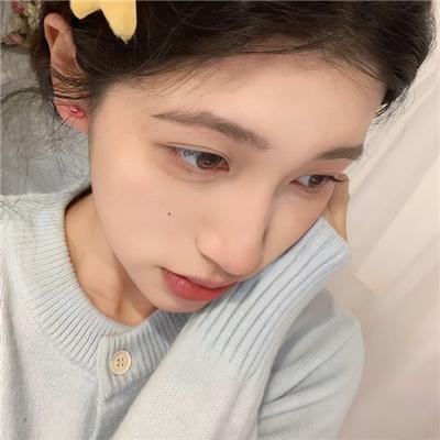 尖叫皇后第一季
