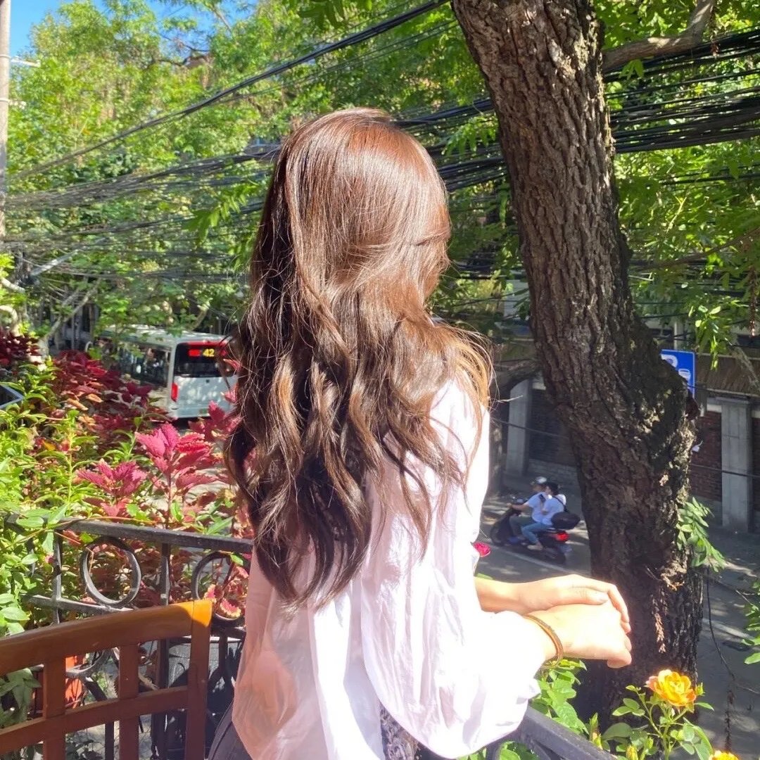 先下手为强