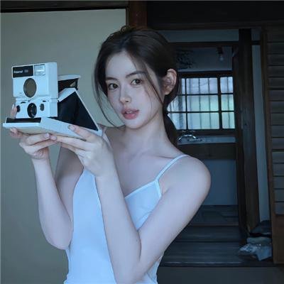 国师大人凶且甜