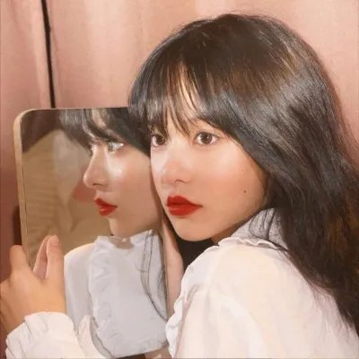 超犀女王