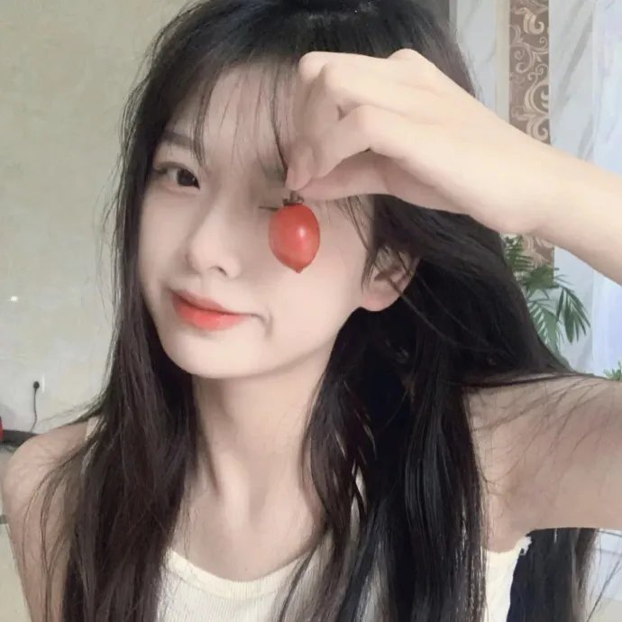 姻缘天定