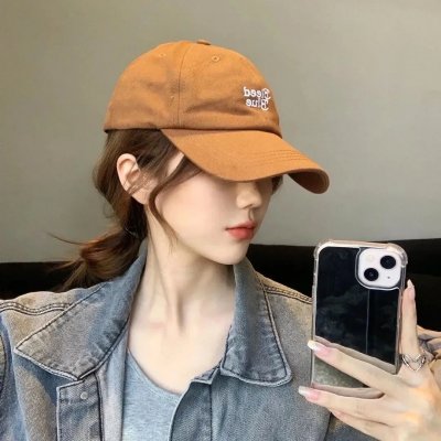 圣堂教父