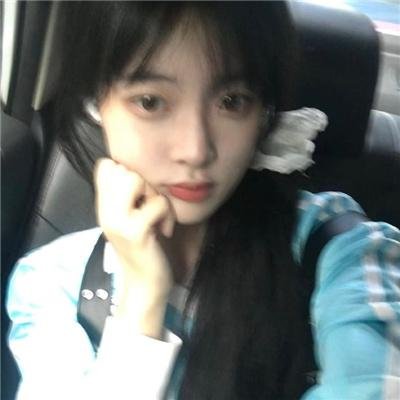 超能食神美少女