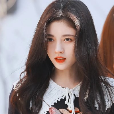 核子弹头
