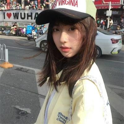 第二街的奇迹