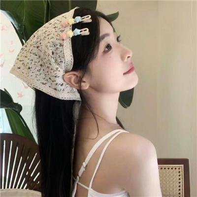 被越南之风吹过