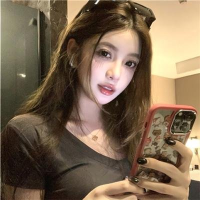 一些声音