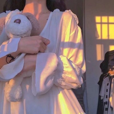 唱歌的女人