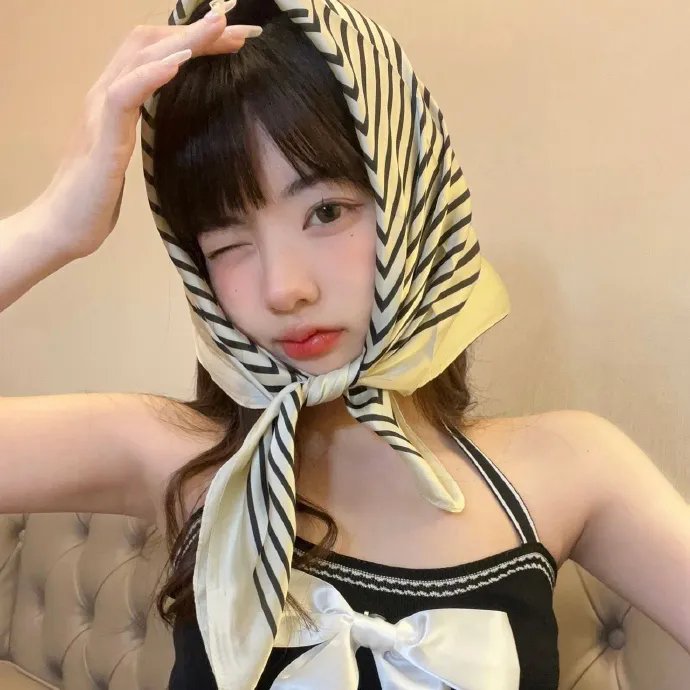机智的公主殿下