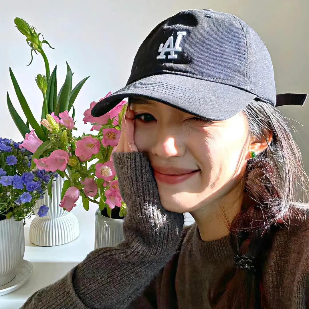 花心2最好命