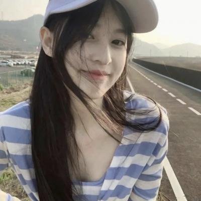 木兰妈妈