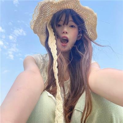 比基尼特工