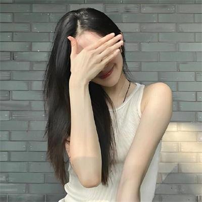 潜行者之眼