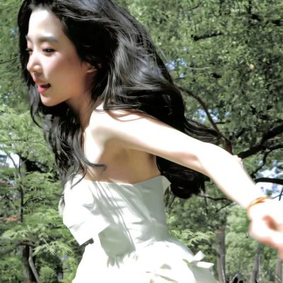 梦之山脉